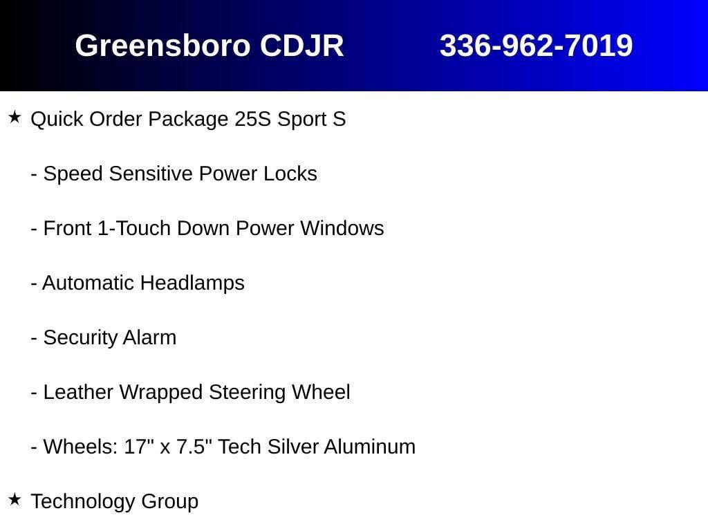 used 2021 Jeep Wrangler Unlimited car, priced at $29,200