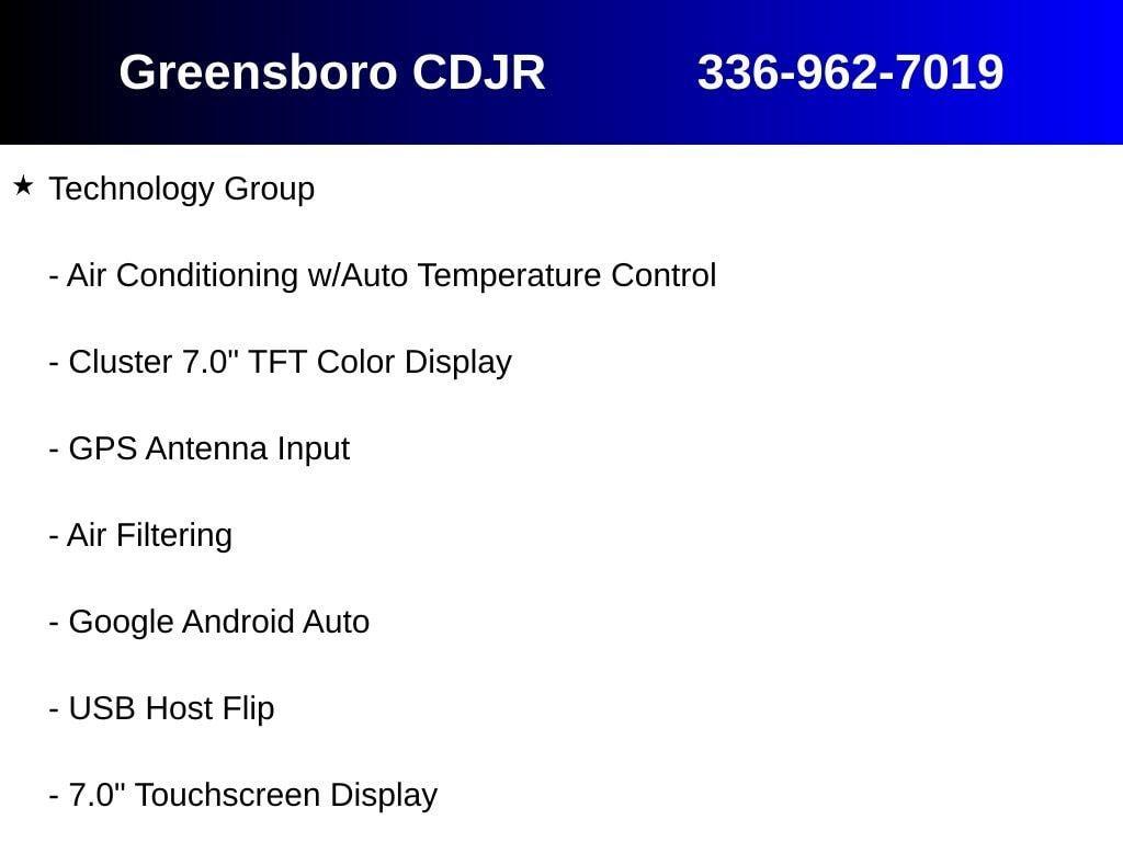 used 2021 Jeep Wrangler Unlimited car, priced at $29,200