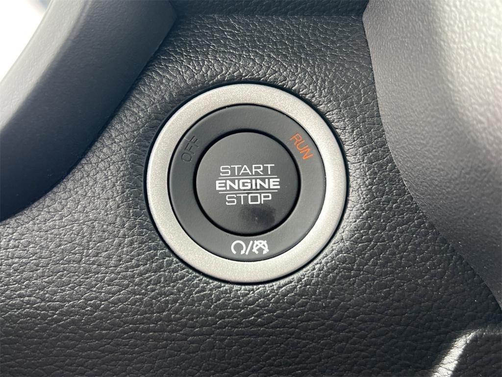 new 2026 Ram 1500 car, priced at $62,565