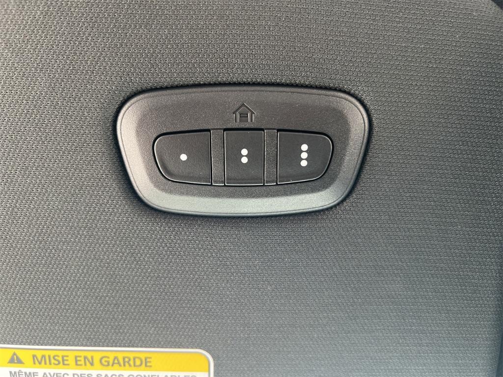 new 2026 Ram 1500 car, priced at $62,565