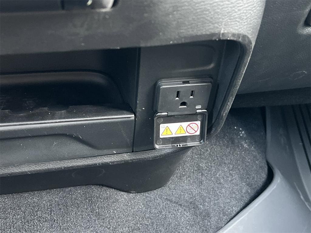 new 2026 Ram 2500 car, priced at $61,875