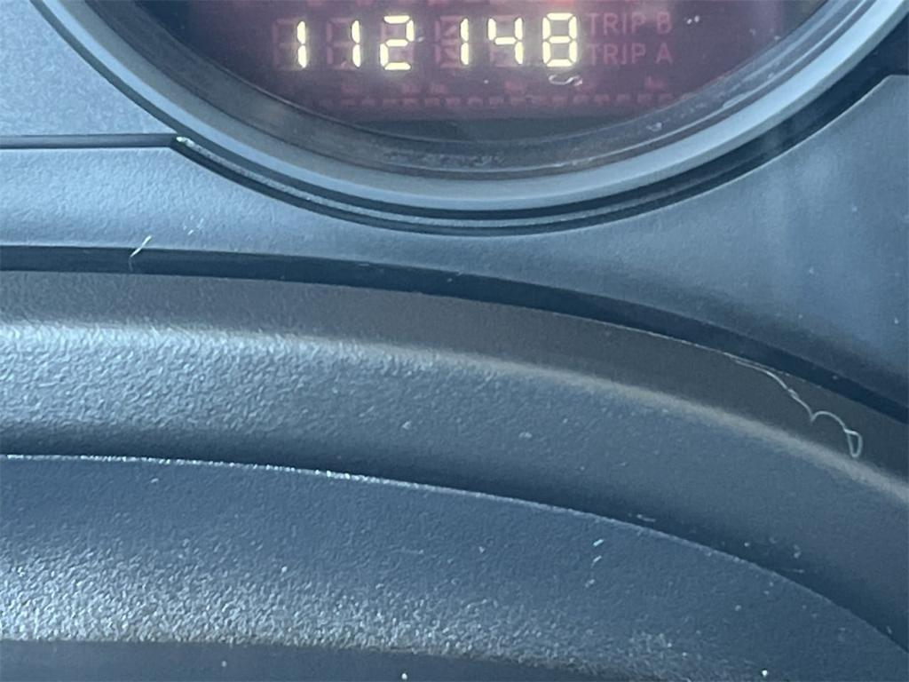 used 2015 Jeep Patriot car, priced at $7,000