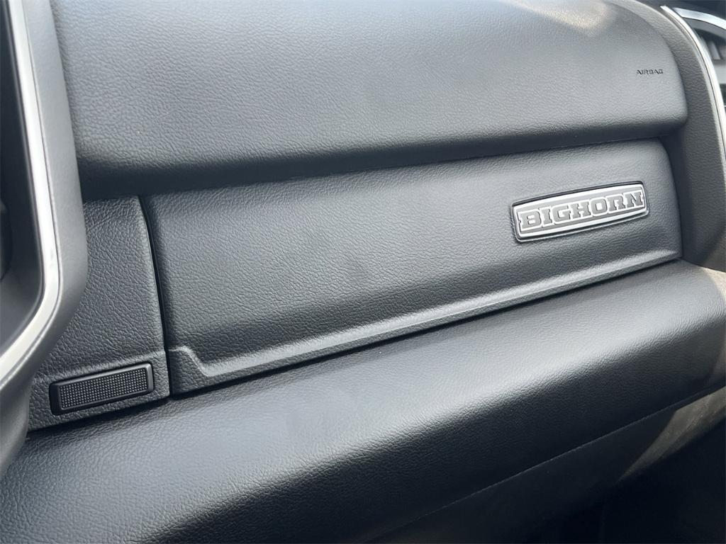 new 2025 Ram 2500 car