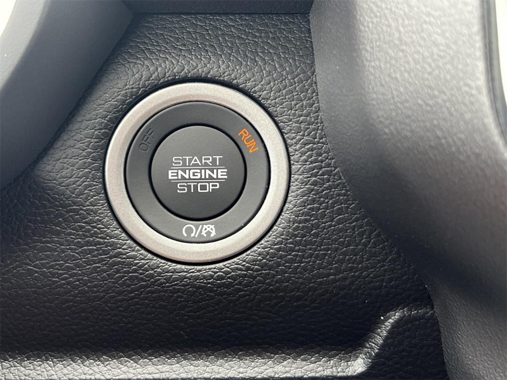 new 2025 Ram 2500 car