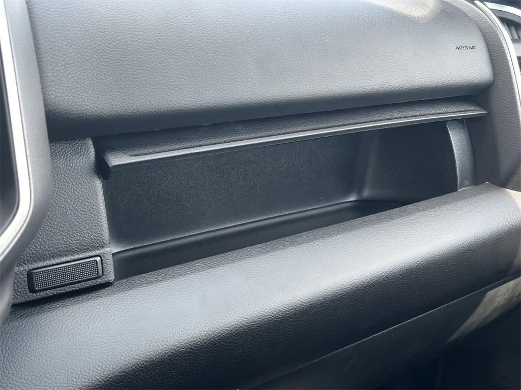 new 2025 Ram 2500 car