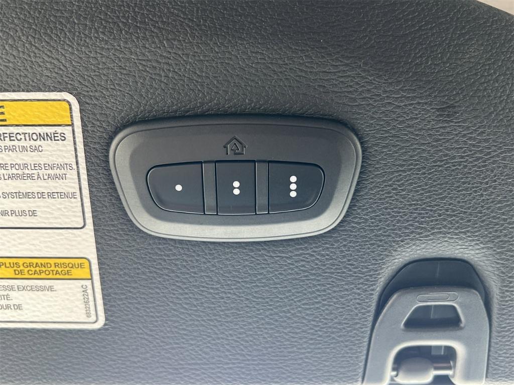 used 2021 Jeep Wrangler Unlimited 4xe car, priced at $27,500