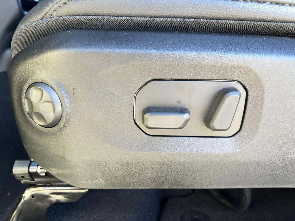 new 2026 Jeep Wrangler car, priced at $54,354