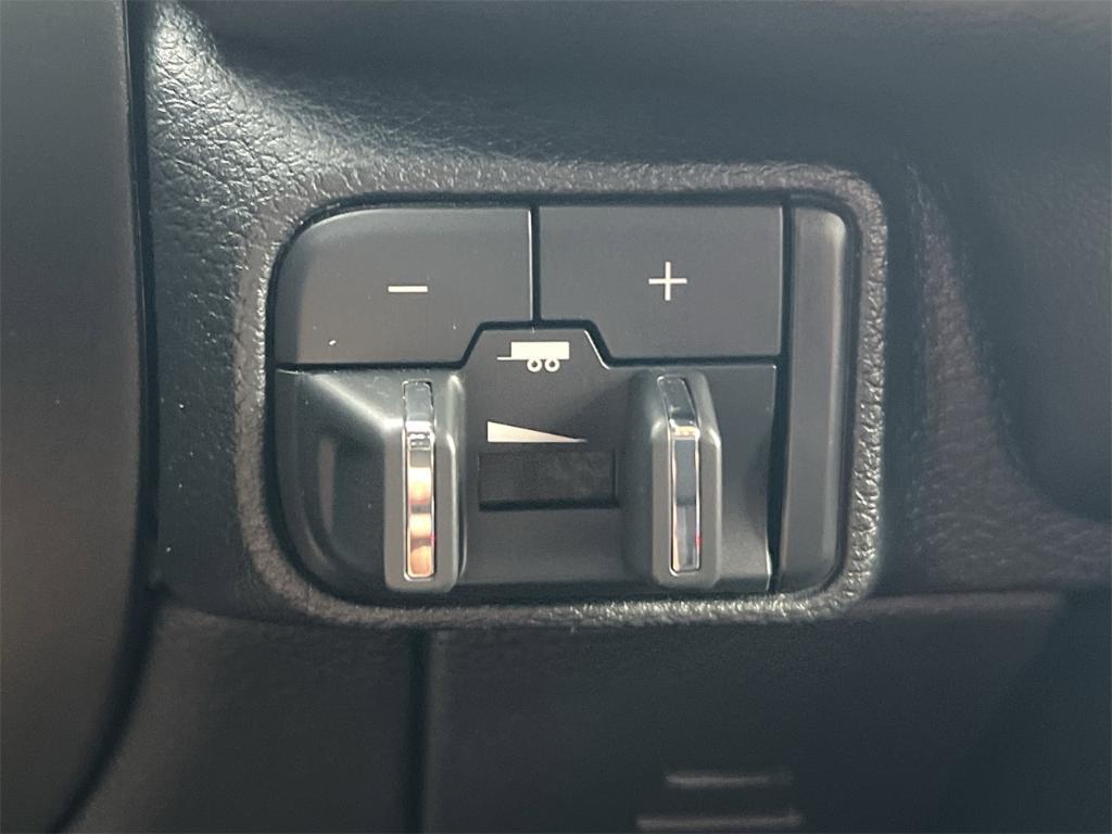 used 2022 Dodge Durango car, priced at $36,000