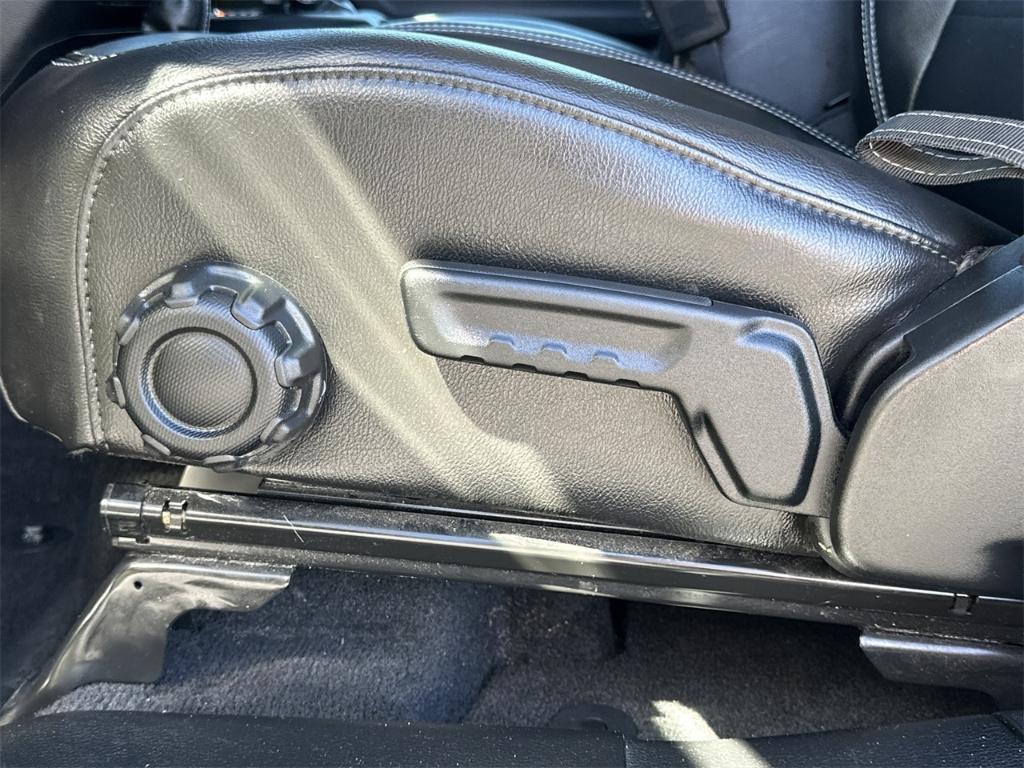 used 2021 Jeep Wrangler Unlimited 4xe car, priced at $25,000