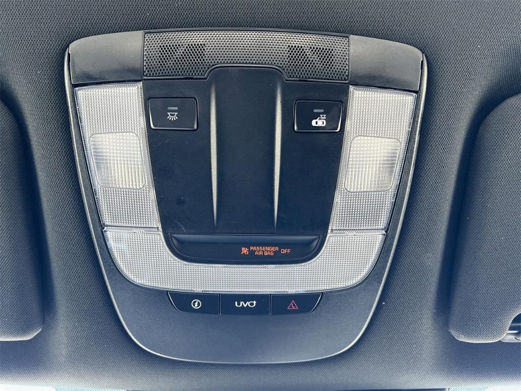 used 2022 Kia K5 car, priced at $19,000