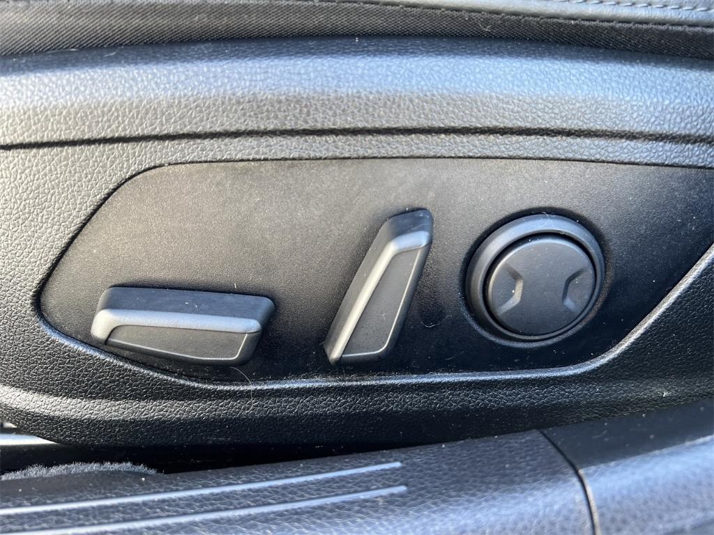 used 2022 Kia K5 car, priced at $19,000