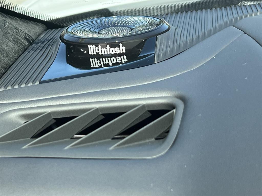 new 2025 Jeep Grand Cherokee car, priced at $70,830