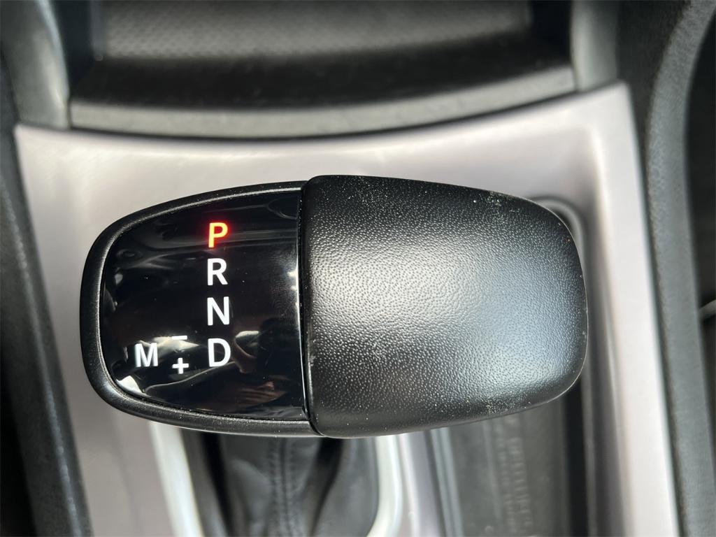 used 2023 Dodge Charger car, priced at $18,500