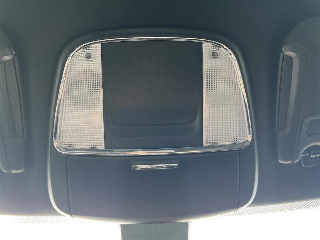 used 2023 Dodge Charger car, priced at $18,500