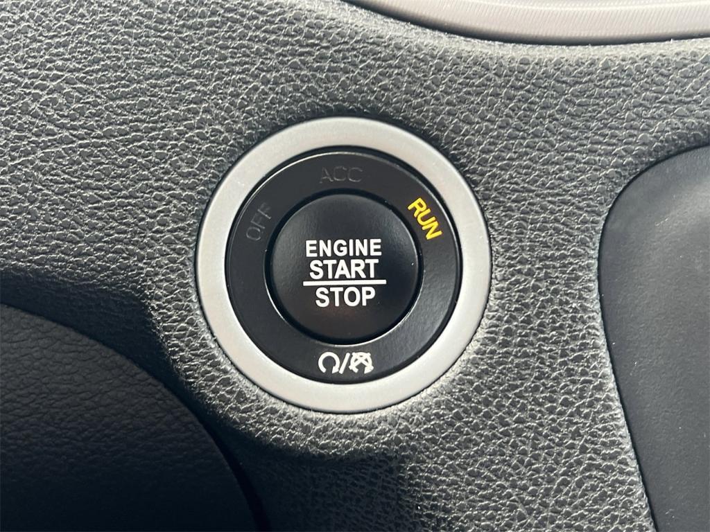 used 2023 Dodge Charger car, priced at $18,500