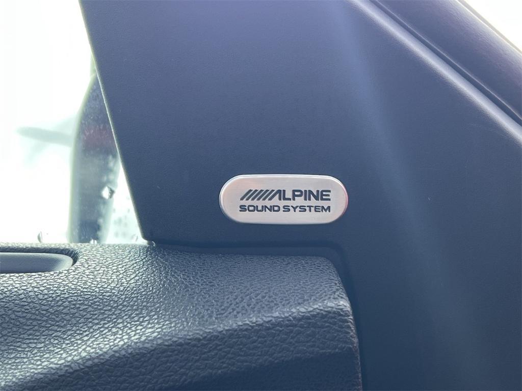 used 2023 Dodge Charger car, priced at $18,500