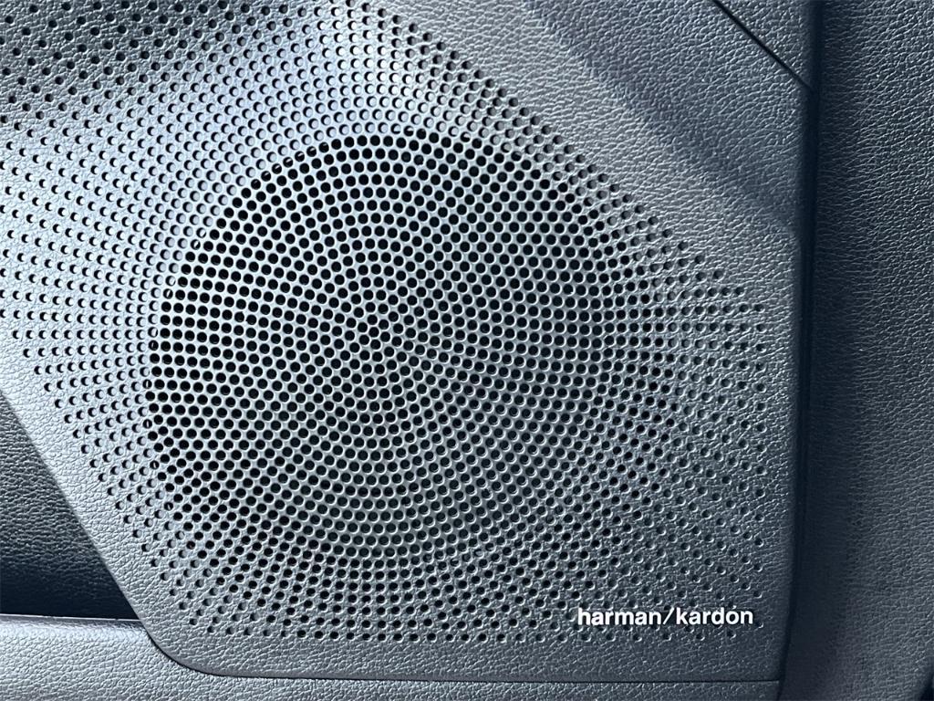 used 2023 Kia Forte car, priced at $18,000