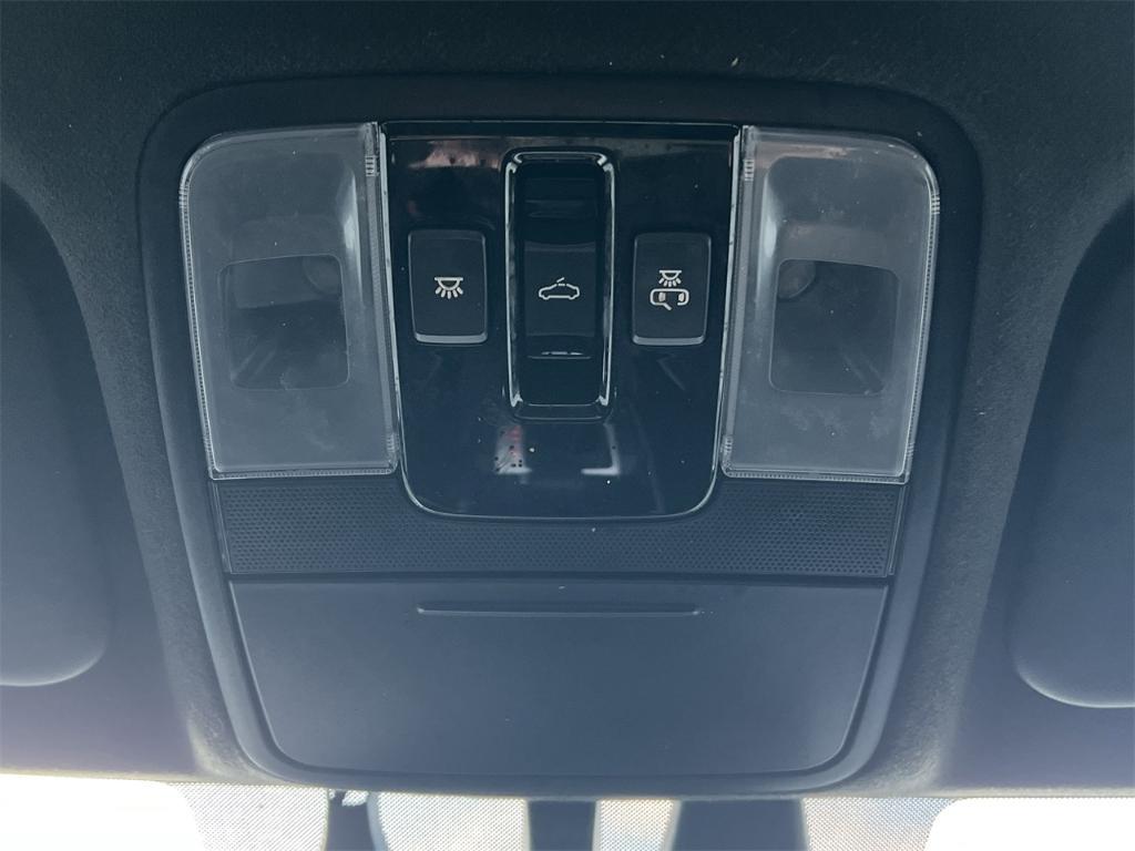 used 2023 Kia Forte car, priced at $18,000