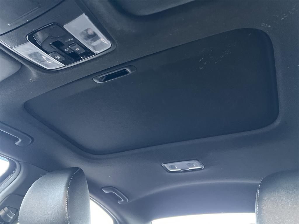 used 2023 Kia Forte car, priced at $18,000