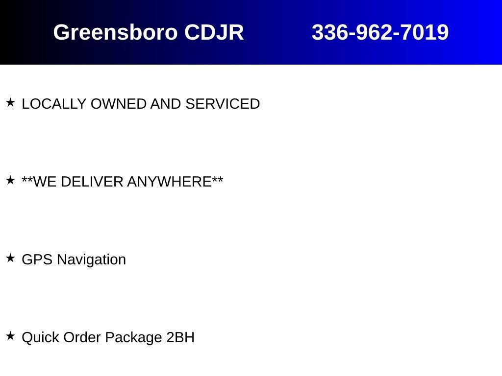 used 2020 Jeep Grand Cherokee car, priced at $15,500