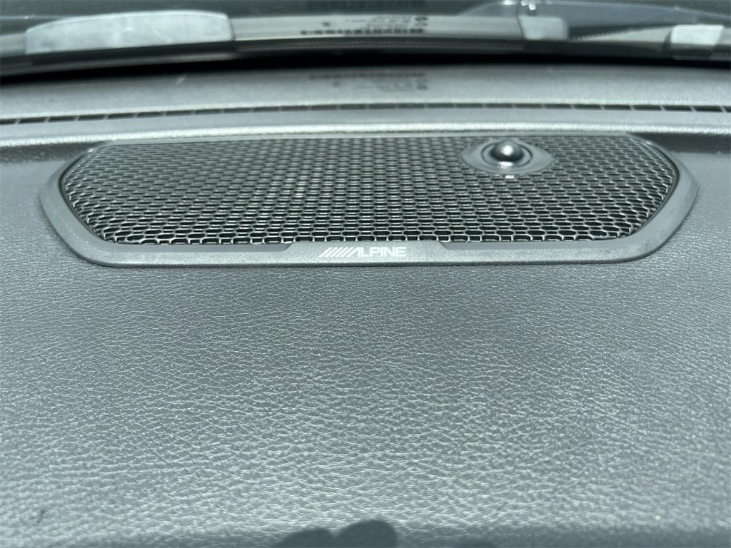 new 2025 Ram 2500 car, priced at $77,205