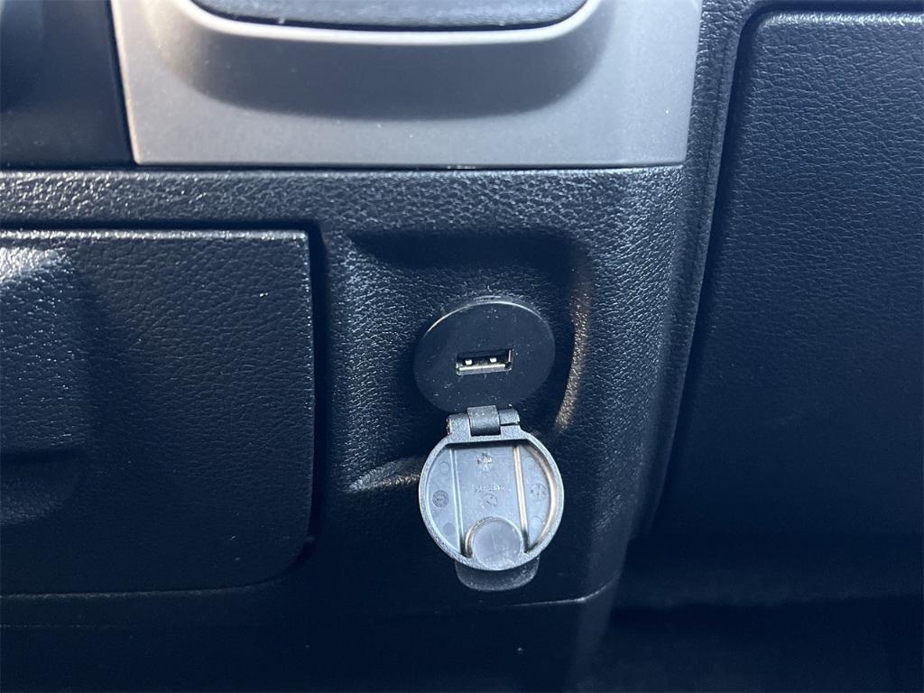 used 2019 Ram 1500 Classic car, priced at $18,413