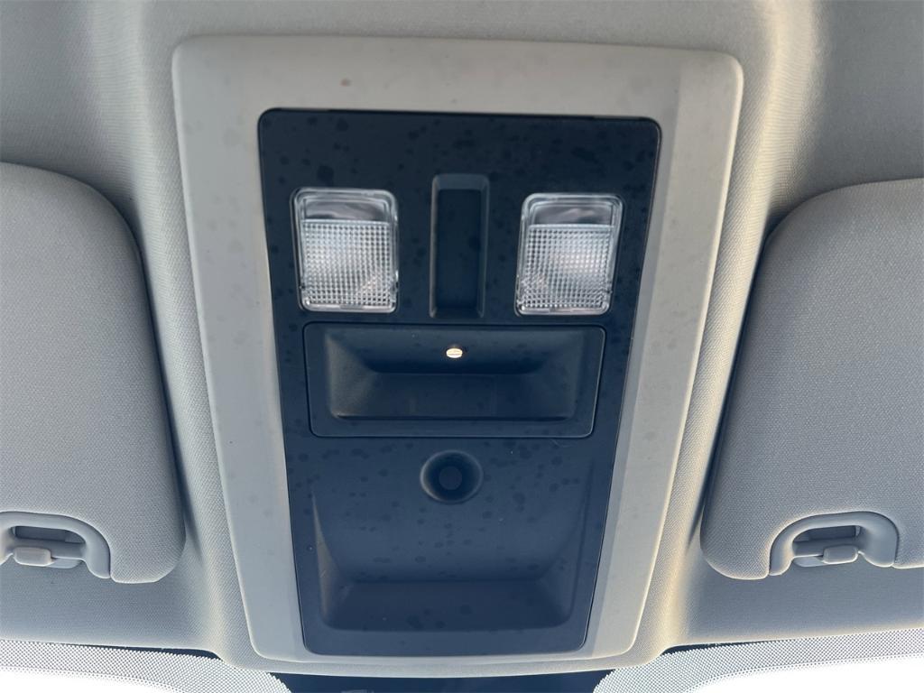 used 2019 Ram 1500 Classic car, priced at $18,413