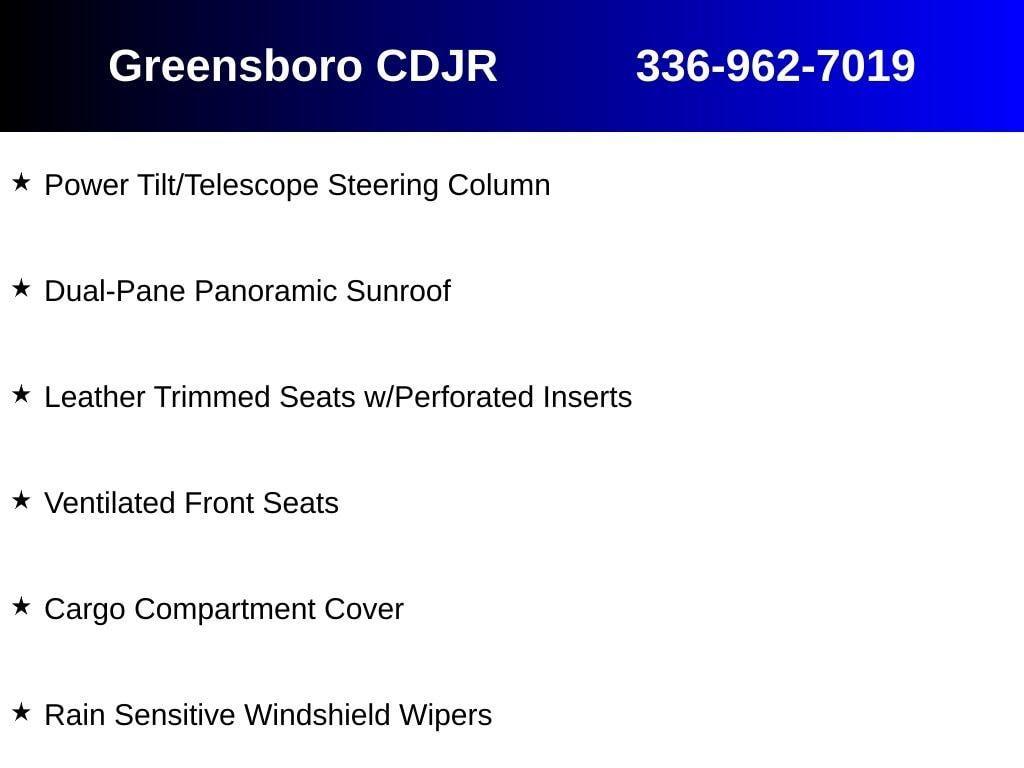 used 2020 Jeep Grand Cherokee car, priced at $21,000