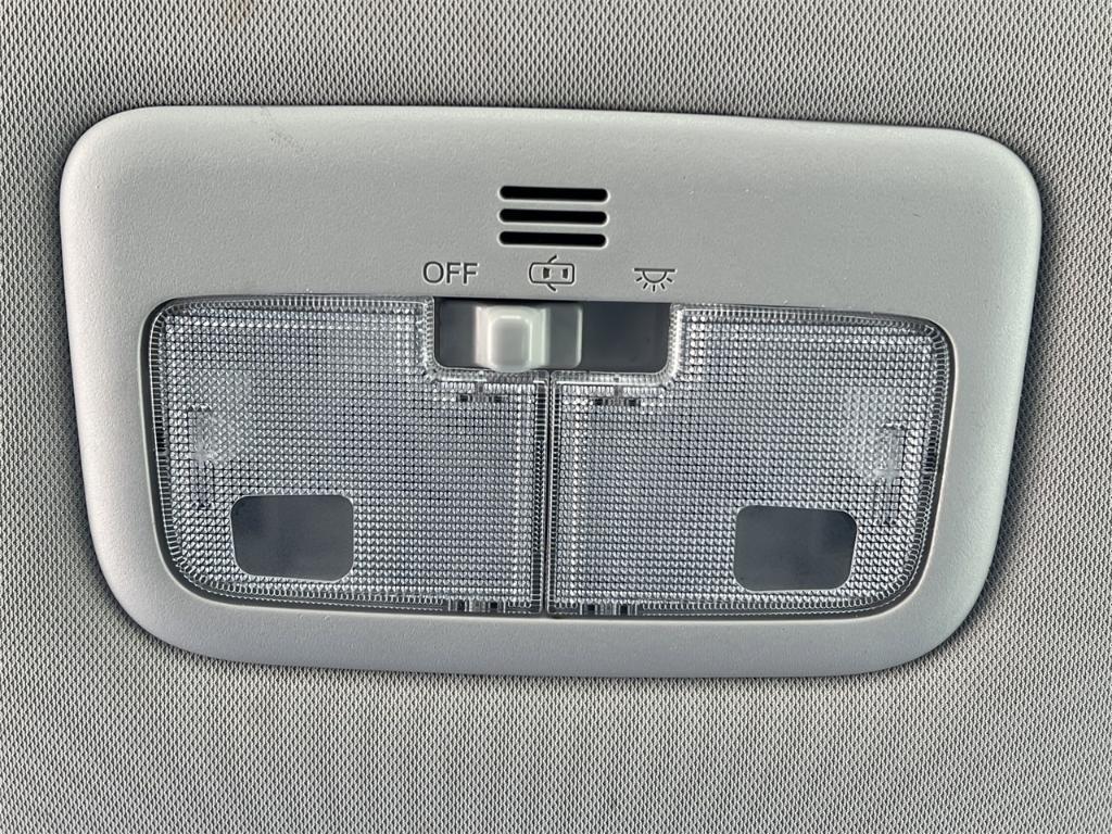 used 2016 Toyota Corolla car, priced at $11,000