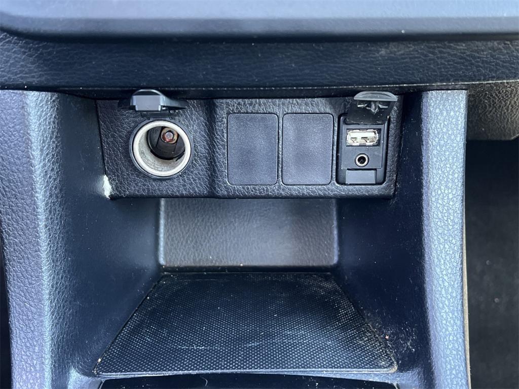 used 2016 Toyota Corolla car, priced at $11,000