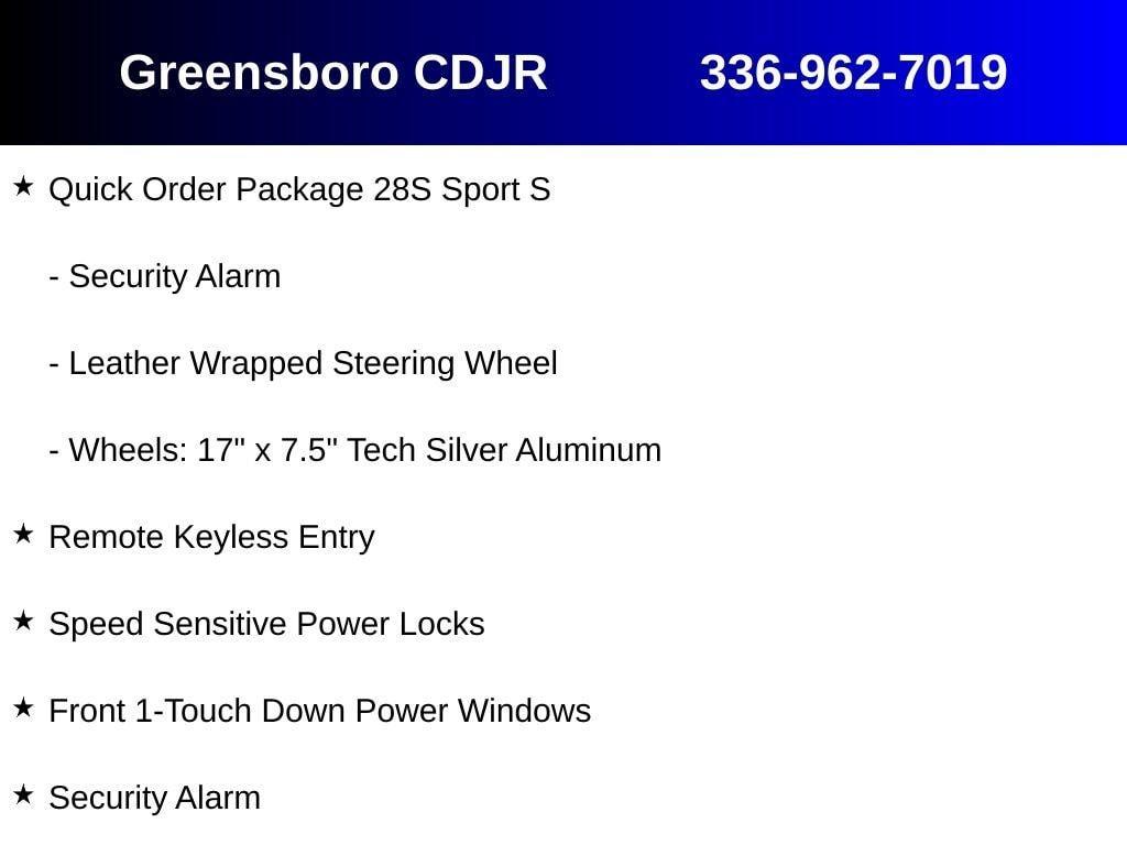 used 2018 Jeep Wrangler Unlimited car, priced at $18,000