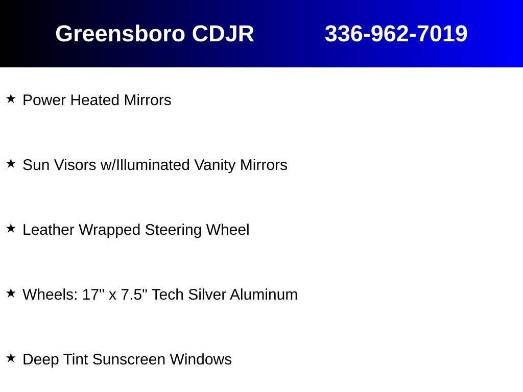 used 2018 Jeep Wrangler Unlimited car, priced at $18,000