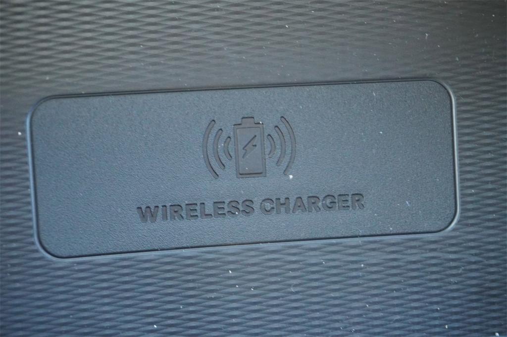 new 2025 Jeep Grand Cherokee car, priced at $55,660