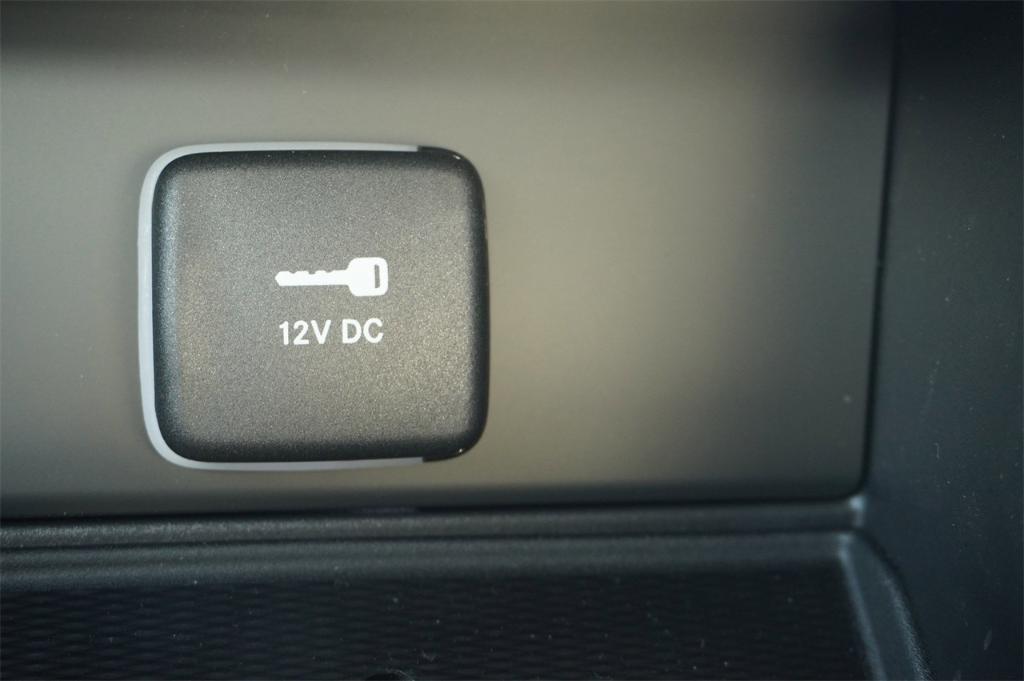 new 2025 Jeep Grand Cherokee car, priced at $55,660