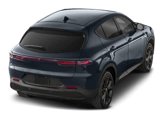 new 2024 Dodge Hornet car, priced at $33,340
