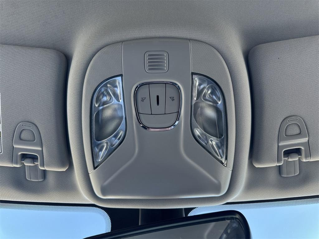 used 2022 Jeep Compass car, priced at $17,445