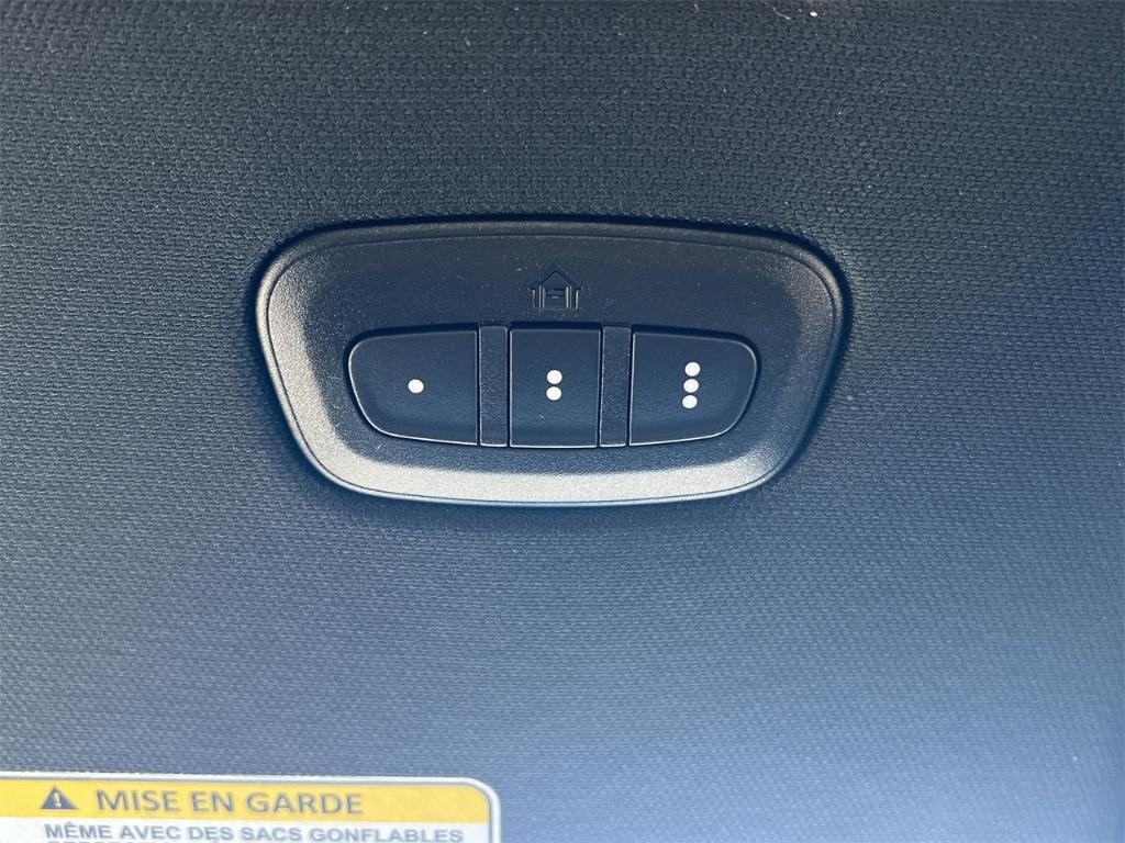 new 2026 Ram 1500 car, priced at $61,825