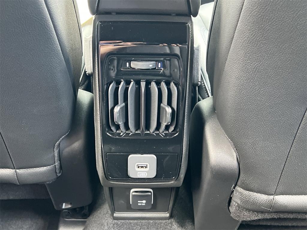 new 2025 Jeep Compass car, priced at $30,760