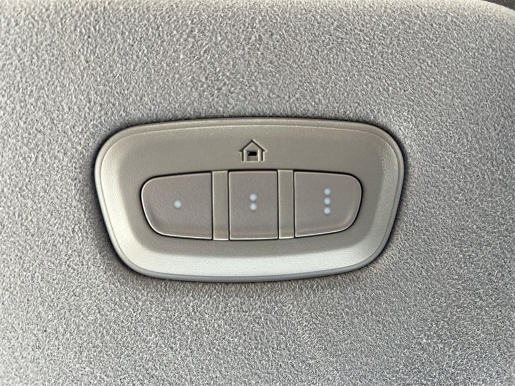 new 2026 Ram 1500 car, priced at $92,420