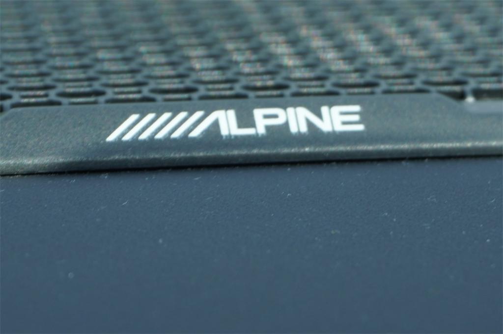 used 2024 Ram 1500 car, priced at $50,000