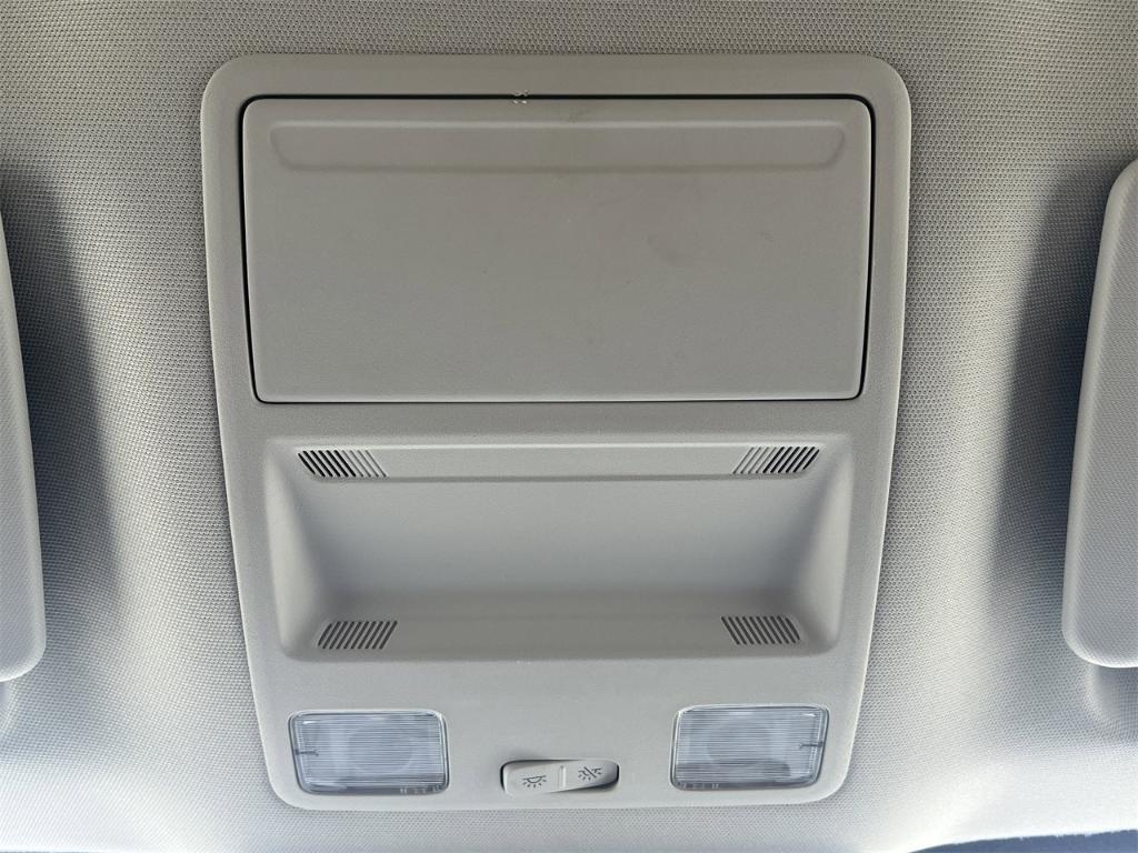 used 2023 Ford Maverick car, priced at $29,500