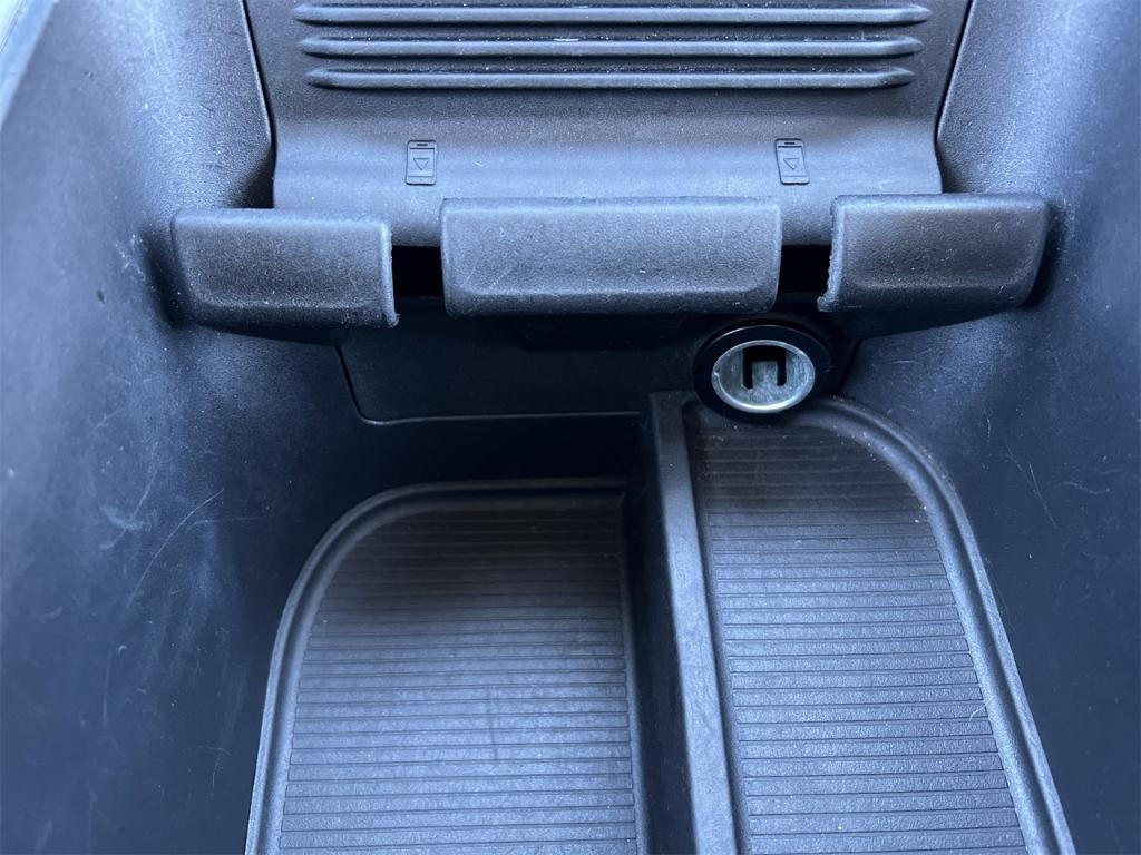 used 2023 Ram 1500 Classic car, priced at $25,000