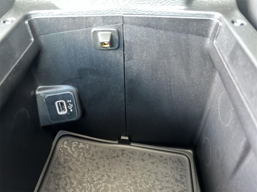 new 2025 Jeep Gladiator car, priced at $48,685