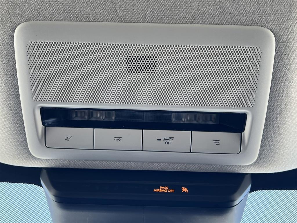 used 2023 Mazda CX-30 car, priced at $19,000