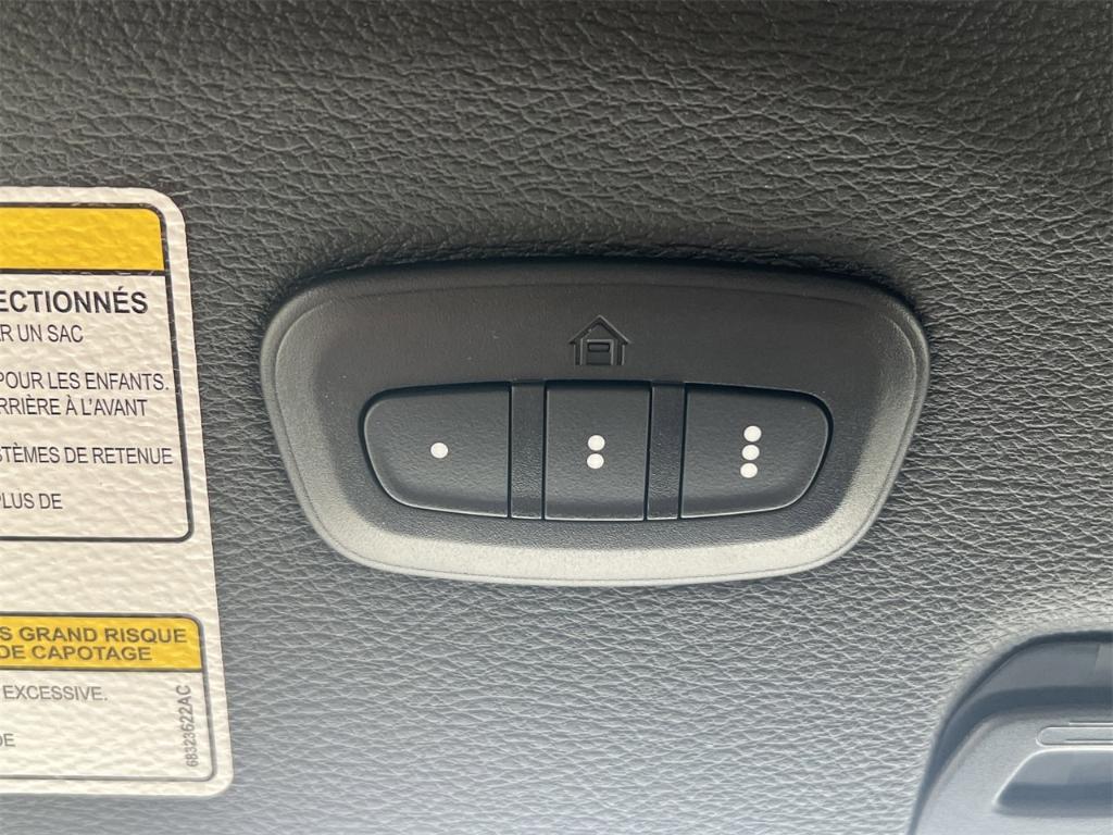 used 2022 Jeep Gladiator car, priced at $31,000