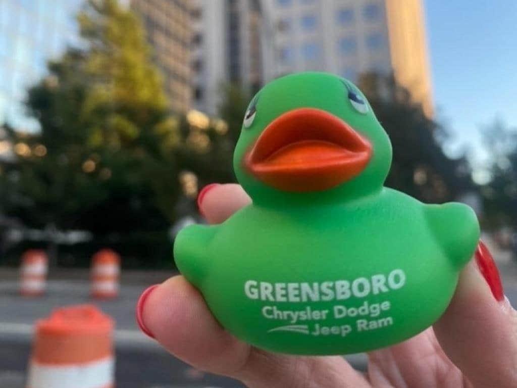 used 2023 Hyundai Tucson car, priced at $21,476