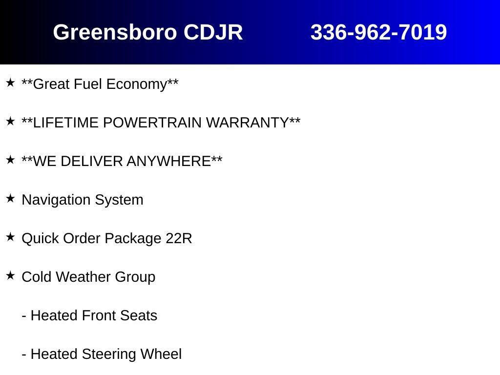 used 2022 Jeep Wrangler Unlimited car, priced at $33,700