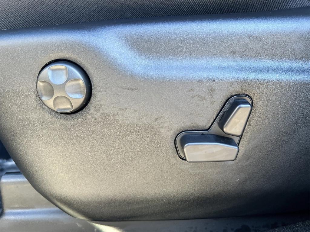 new 2026 Dodge Durango car, priced at $50,630