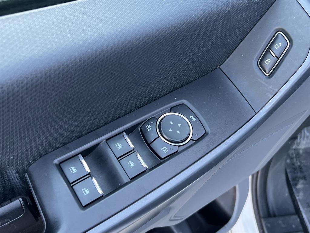 used 2023 Ford F-150 car, priced at $28,645