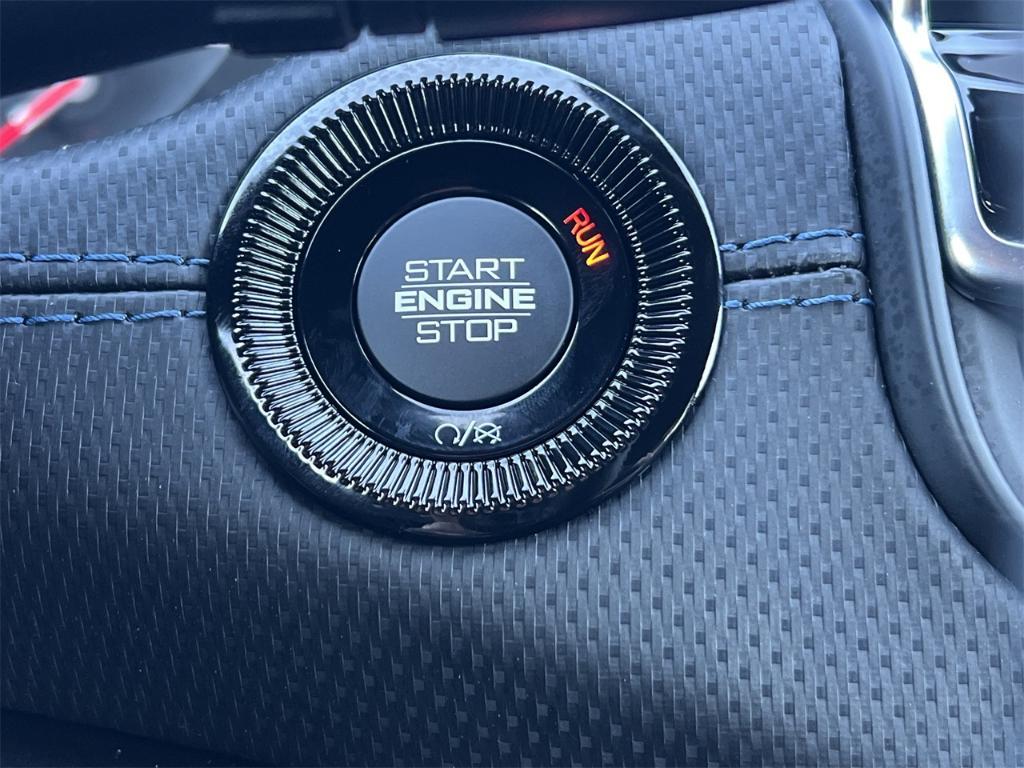 new 2026 Jeep Compass car, priced at $33,580